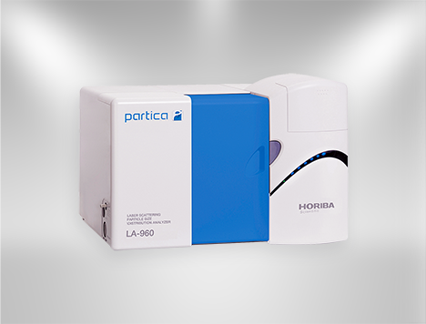 ȫ�Ԅ�(d��ng)�������ȃx��960