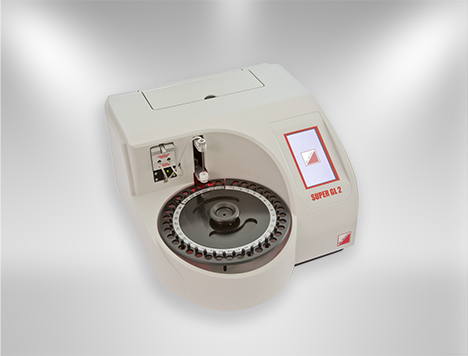 ��������������x��SUPER GL2 