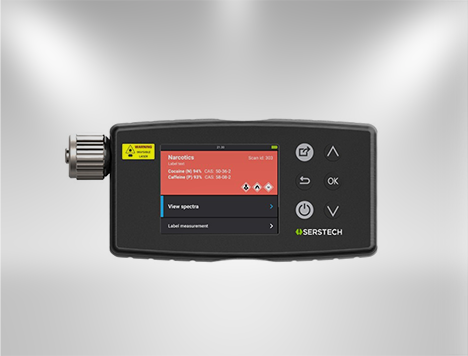 �ֳ��������V�z�y(c��)�x