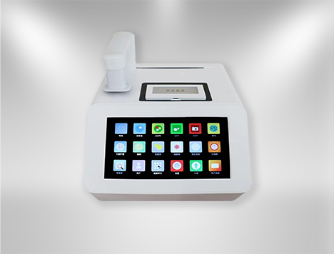 ��ͨ��ȫ�Ԅ�(d��ng)�o(w��)�Ĳļ�(x��)��Ӌ(j��)��(sh��)�x